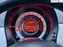 Fiat 500 1.0 TwinAir Pop | RIJKLAAR & NIEUWE KETTING | Airco | Zeer Nette Staat | Leuk & Zuinig |