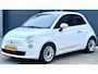 Fiat 500 1.0 TwinAir Pop | RIJKLAAR & NIEUWE KETTING | Airco | Zeer Nette Staat | Leuk & Zuinig |