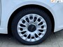 Fiat 500 1.0 TwinAir Pop | RIJKLAAR & NIEUWE KETTING | Airco | Zeer Nette Staat | Leuk & Zuinig |