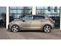 Peugeot 208 1.2 PureTech Première
