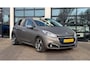 Peugeot 208 1.2 PureTech Première