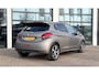Peugeot 208 1.2 PureTech Première