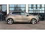 Peugeot 208 1.2 PureTech Première