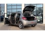 Peugeot 208 1.2 PureTech Première