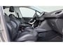 Peugeot 208 1.2 PureTech Première