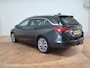 Opel Astra Sports Tourer 1.4i Turbo nnovation