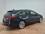 Opel Astra Sports Tourer 1.4i Turbo nnovation