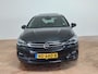 Opel Astra Sports Tourer 1.4i Turbo nnovation