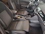 Opel Astra Sports Tourer 1.4i Turbo nnovation