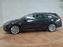 Opel Astra Sports Tourer 1.4i Turbo nnovation
