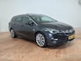 Opel Astra Sports Tourer 1.4i Turbo nnovation