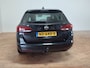 Opel Astra Sports Tourer 1.4i Turbo nnovation