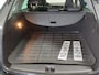 Opel Astra Sports Tourer 1.4i Turbo nnovation