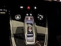 Audi Q4 e-tron 40 S edition 77 kWh | SOH 95,9% | Stoelverwarming| Matrix LED | Cruise control adaptief | 20'' velgen