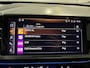 Audi Q4 e-tron 40 S edition 77 kWh | SOH 95,9% | Stoelverwarming| Matrix LED | Cruise control adaptief | 20'' velgen