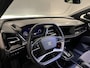 Audi Q4 e-tron 40 S edition 77 kWh | SOH 95,9% | Stoelverwarming| Matrix LED | Cruise control adaptief | 20'' velgen
