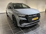 Audi Q4 e-tron 40 S edition 77 kWh | SOH 95,9% | Stoelverwarming| Matrix LED | Cruise control adaptief | 20'' velgen
