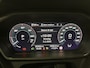 Audi Q4 e-tron 40 S edition 77 kWh | SOH 95,9% | Stoelverwarming| Matrix LED | Cruise control adaptief | 20'' velgen
