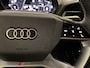 Audi Q4 e-tron 40 S edition 77 kWh | SOH 95,9% | Stoelverwarming| Matrix LED | Cruise control adaptief | 20'' velgen