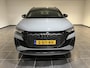 Audi Q4 e-tron 40 S edition 77 kWh | SOH 95,9% | Stoelverwarming| Matrix LED | Cruise control adaptief | 20'' velgen