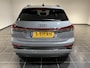 Audi Q4 e-tron 40 S edition 77 kWh | SOH 95,9% | Stoelverwarming| Matrix LED | Cruise control adaptief | 20'' velgen
