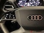 Audi Q4 e-tron 40 S edition 77 kWh | SOH 95,9% | Stoelverwarming| Matrix LED | Cruise control adaptief | 20'' velgen