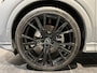 Audi Q4 e-tron 40 S edition 77 kWh | SOH 95,9% | Stoelverwarming| Matrix LED | Cruise control adaptief | 20'' velgen