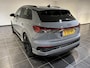 Audi Q4 e-tron 40 S edition 77 kWh | SOH 95,9% | Stoelverwarming| Matrix LED | Cruise control adaptief | 20'' velgen