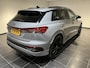 Audi Q4 e-tron 40 S edition 77 kWh | SOH 95,9% | Stoelverwarming| Matrix LED | Cruise control adaptief | 20'' velgen