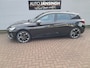 CUPRA Leon 1.4 e-Hybrid VZ Performance Automaat | Clima | Cruise | Camera | LM Velgen | Vol lederen bekleding | Memory chairs | RIJKLAARPRIJS INCL 12 MAANDEN GARANTIE EN BEURT
