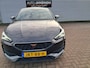 CUPRA Leon 1.4 e-Hybrid VZ Performance Automaat | Clima | Cruise | Camera | LM Velgen | Vol lederen bekleding | Memory chairs | RIJKLAARPRIJS INCL 12 MAANDEN GARANTIE EN BEURT