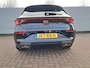 CUPRA Leon 1.4 e-Hybrid VZ Performance Automaat | Clima | Cruise | Camera | LM Velgen | Vol lederen bekleding | Memory chairs | RIJKLAARPRIJS INCL 12 MAANDEN GARANTIE EN BEURT