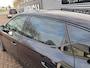 CUPRA Leon 1.4 e-Hybrid VZ Performance Automaat | Clima | Cruise | Camera | LM Velgen | Vol lederen bekleding | Memory chairs | RIJKLAARPRIJS INCL 12 MAANDEN GARANTIE EN BEURT