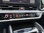 Kia Sportage 1.6 T-GDi Plug-in Hybrid GT-Line I Panoramadak