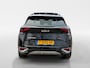 Kia Sportage 1.6 T-GDi Plug-in Hybrid GT-Line I Panoramadak