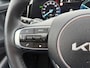Kia Sportage 1.6 T-GDi Plug-in Hybrid GT-Line I Panoramadak