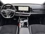 Kia Sportage 1.6 T-GDi Plug-in Hybrid GT-Line I Panoramadak