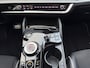 Kia Sportage 1.6 T-GDi Plug-in Hybrid GT-Line I Panoramadak