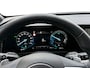 Kia Sportage 1.6 T-GDi Plug-in Hybrid GT-Line I Panoramadak