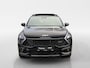 Kia Sportage 1.6 T-GDi Plug-in Hybrid GT-Line I Panoramadak