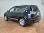Mitsubishi Outlander 2.4 Instyle | 7-Persoons