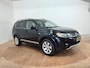 Mitsubishi Outlander 2.4 Instyle | 7-Persoons