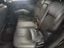 Mitsubishi Outlander 2.4 Instyle | 7-Persoons