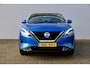 Nissan Qashqai 1.3 MHEV Xtronic 4WD Tekna | NETTE AUT | HALF LEER | 360 CAMERA | NAVIGATIE