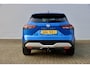 Nissan Qashqai 1.3 MHEV Xtronic 4WD Tekna | NETTE AUT | HALF LEER | 360 CAMERA | NAVIGATIE