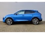 Nissan Qashqai 1.3 MHEV Xtronic 4WD Tekna | NETTE AUT | HALF LEER | 360 CAMERA | NAVIGATIE