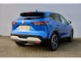 Nissan Qashqai 1.3 MHEV Xtronic 4WD Tekna | NETTE AUT | HALF LEER | 360 CAMERA | NAVIGATIE