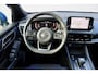 Nissan Qashqai 1.3 MHEV Xtronic 4WD Tekna | NETTE AUT | HALF LEER | 360 CAMERA | NAVIGATIE