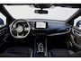 Nissan Qashqai 1.3 MHEV Xtronic 4WD Tekna | NETTE AUT | HALF LEER | 360 CAMERA | NAVIGATIE