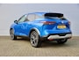 Nissan Qashqai 1.3 MHEV Xtronic 4WD Tekna | NETTE AUT | HALF LEER | 360 CAMERA | NAVIGATIE